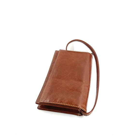 Kenneth Cole - Picture 7 of 10